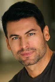 Chris Zimmer