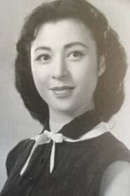 Rikichi's Wife