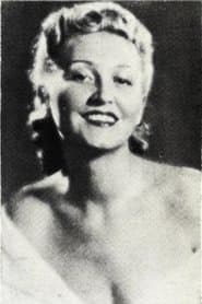 Lady Ilisafta