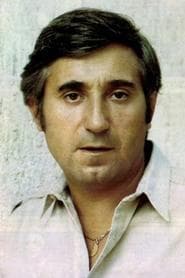 Minister