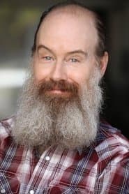 Karl Hansen