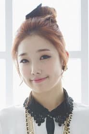 Da-mi