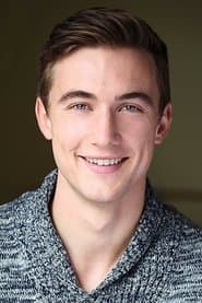 Colin