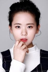 Soo-jin