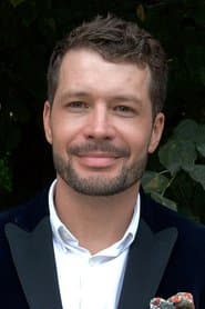 Teresa's husband