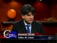 Tue, Dec 1, 2009