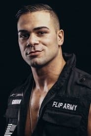 Flip Gordon