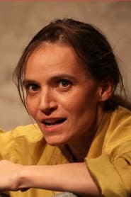 Anya