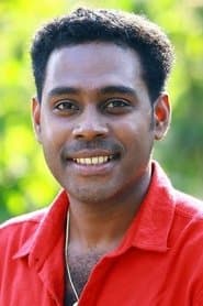 SI Sijo