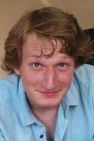 Juraj