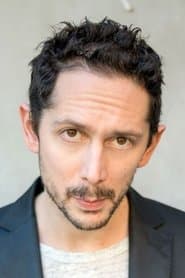 Stefano