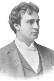 Herr Reimann