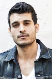 Leo Verma