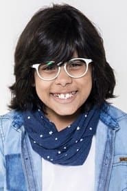Thiago