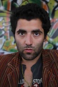 Pierpaolo DeMejo