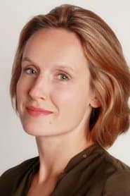Katharina von Bora