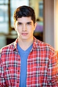 Nathan Stein