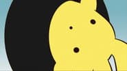 Серія 1