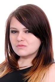Mademoiselle Rachelle
