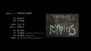 Art Gallery and Audio Drama 6