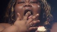 Gluttony