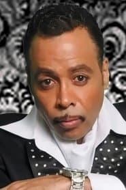 Don Cleveland