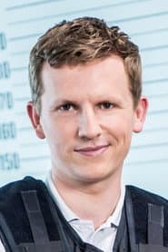 Tom Vaneetvelde