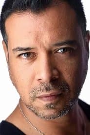 Miguel Ortiz