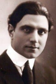 Don Rodrigo