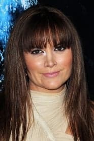 Alison