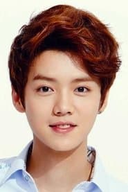 Peng Yong