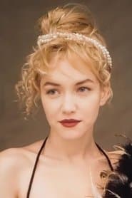 Mel
