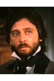 Velizariy