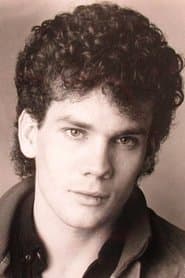 Karl Hopkins