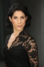 Elloe Kaifi (voice)