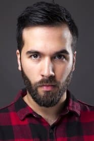 Gorka