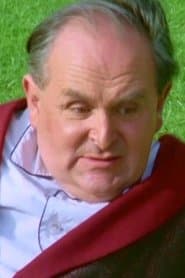Professor Watkins