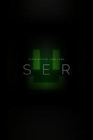 Ser