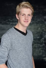 Chris
