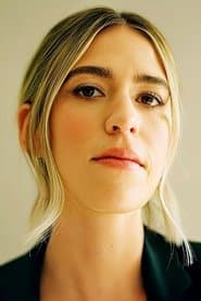 Andi