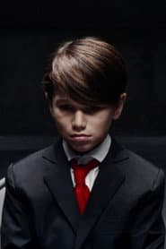 Daniel niño