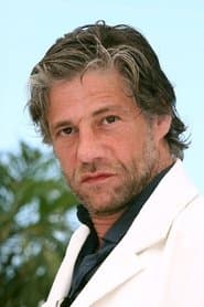 Shayn Weiss