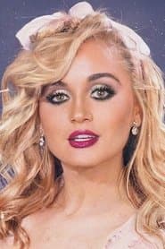 Sibel