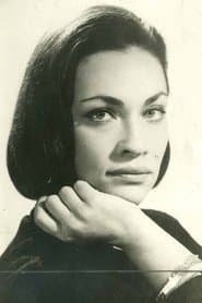 Nana