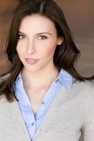 Heather
