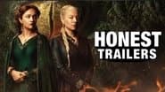 House of the Dragon