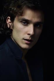 Ivan