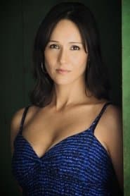 Casting Director