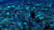 Natasha, Dhawal In Grave Danger