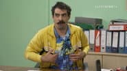 2051 Mala Lada